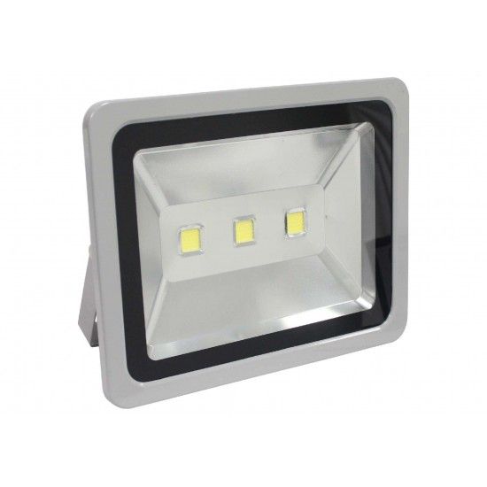 FOCO LED, 150W refª 89135 MADER FOCO LED, 150W refª 89135 MADER