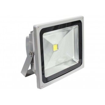 Foco Led-Mhm-50w Fixo ref 89131 MADER