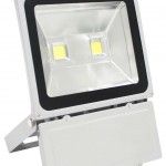 Foco LED, 100W refª 89134 MADER Foco LED, 100W refª 89134 MADER
