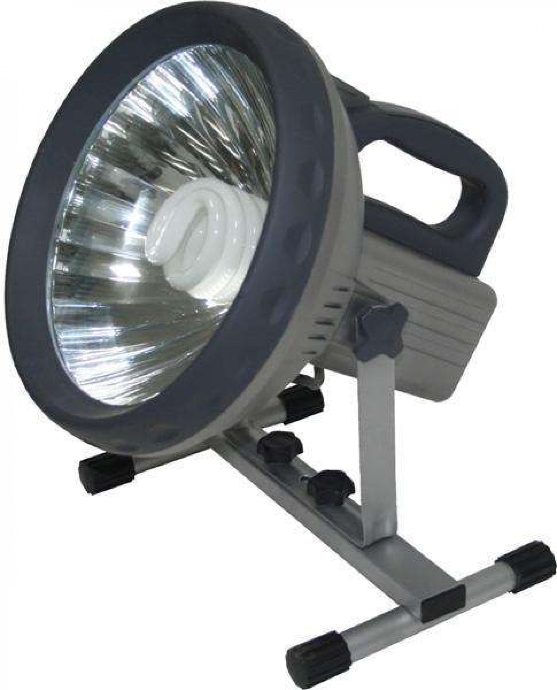 Foco Lâmpada Eco, 36w, com Suporte refª 89122 MADER