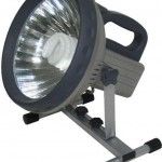 Foco Lmpada Eco, 36w, com Suporte ref 89122 MADER