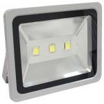 FOCO LED, 150W refª 89135 MADER FOCO LED, 150W refª 89135 MADER
