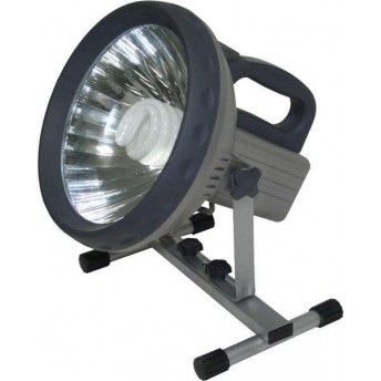 Foco Lâmpada Eco, 36w, com Suporte refª 89122 MADER Foco Lâmpada Eco, 36w, com Suporte refª 89122 MADER