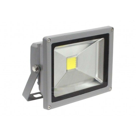 FOCO LED-MHM-20W 12/24V refª 89141 MADER FOCO LED-MHM-20W 12/24V refª 89141 MADER