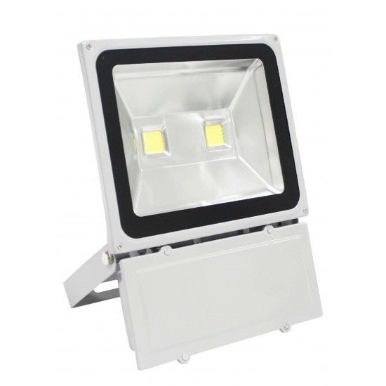 Foco LED, 100W refª 89134 MADER Foco LED, 100W refª 89134 MADER