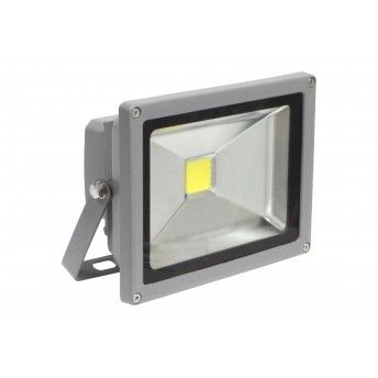 FOCO LED-MHM-20W 12/24V refª 89141 MADER FOCO LED-MHM-20W 12/24V refª 89141 MADER