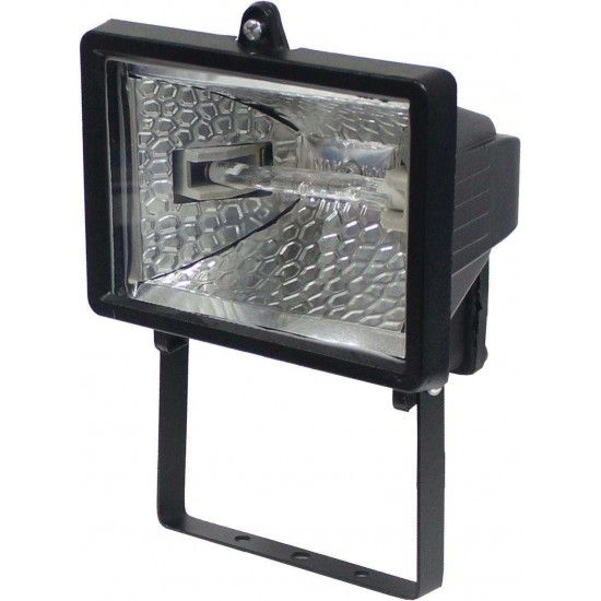 Foco Halogenico, 150W, Fixo ref 89013 MADER