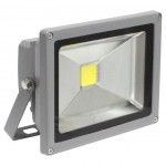 FOCO LED-MHM-20W 12/24V refª 89141 MADER FOCO LED-MHM-20W 12/24V refª 89141 MADER