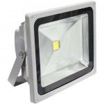 Foco Led-Mhm-50w Fixo ref 89131 MADER