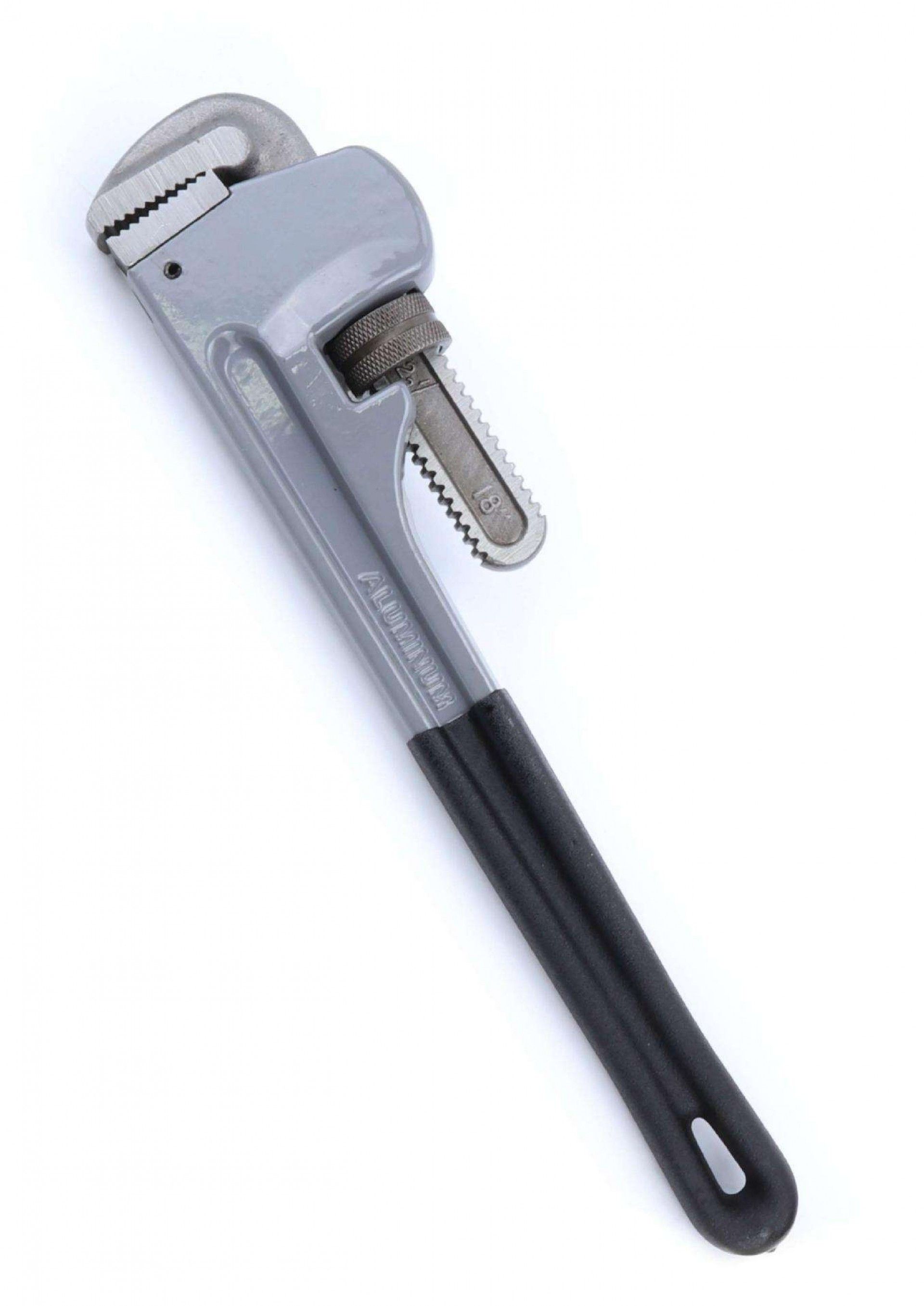 Chave Stilson, Cabo Revestido, 18 refª 88821 MADER