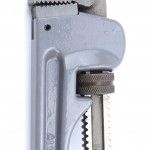 Chave Stilson, Cabo Revestido, 14 refª 88820 MADER Chave Stilson, Cabo Revestido, 14 refª 88820 MADER