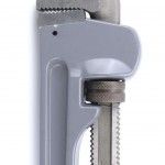 Chave Stilson, Cabo Revestido, 24 refª 88822 MADER Chave Stilson, Cabo Revestido, 24 refª 88822 MADER