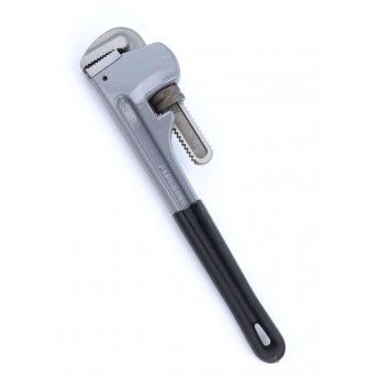 Chave Stilson, Cabo Revestido, 18 refª 88821 MADER Chave Stilson, Cabo Revestido, 18 refª 88821 MADER