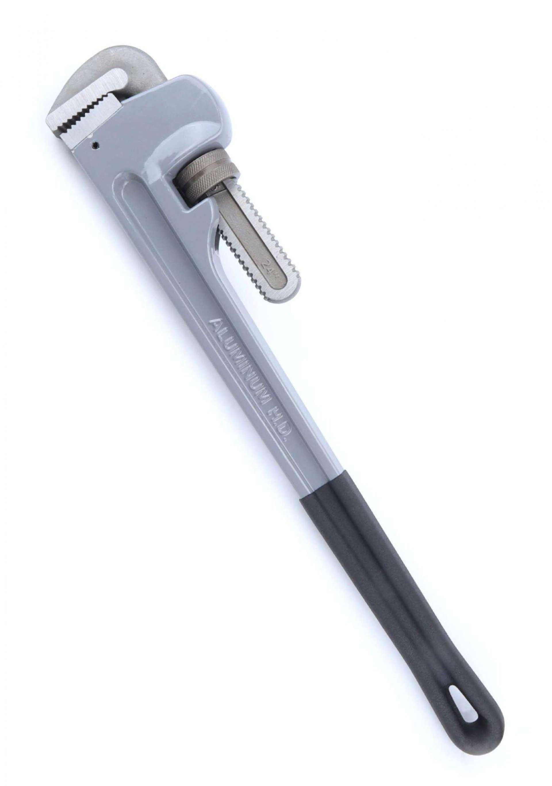 Chave Stilson, Cabo Revestido, 24 refª 88822 MADER