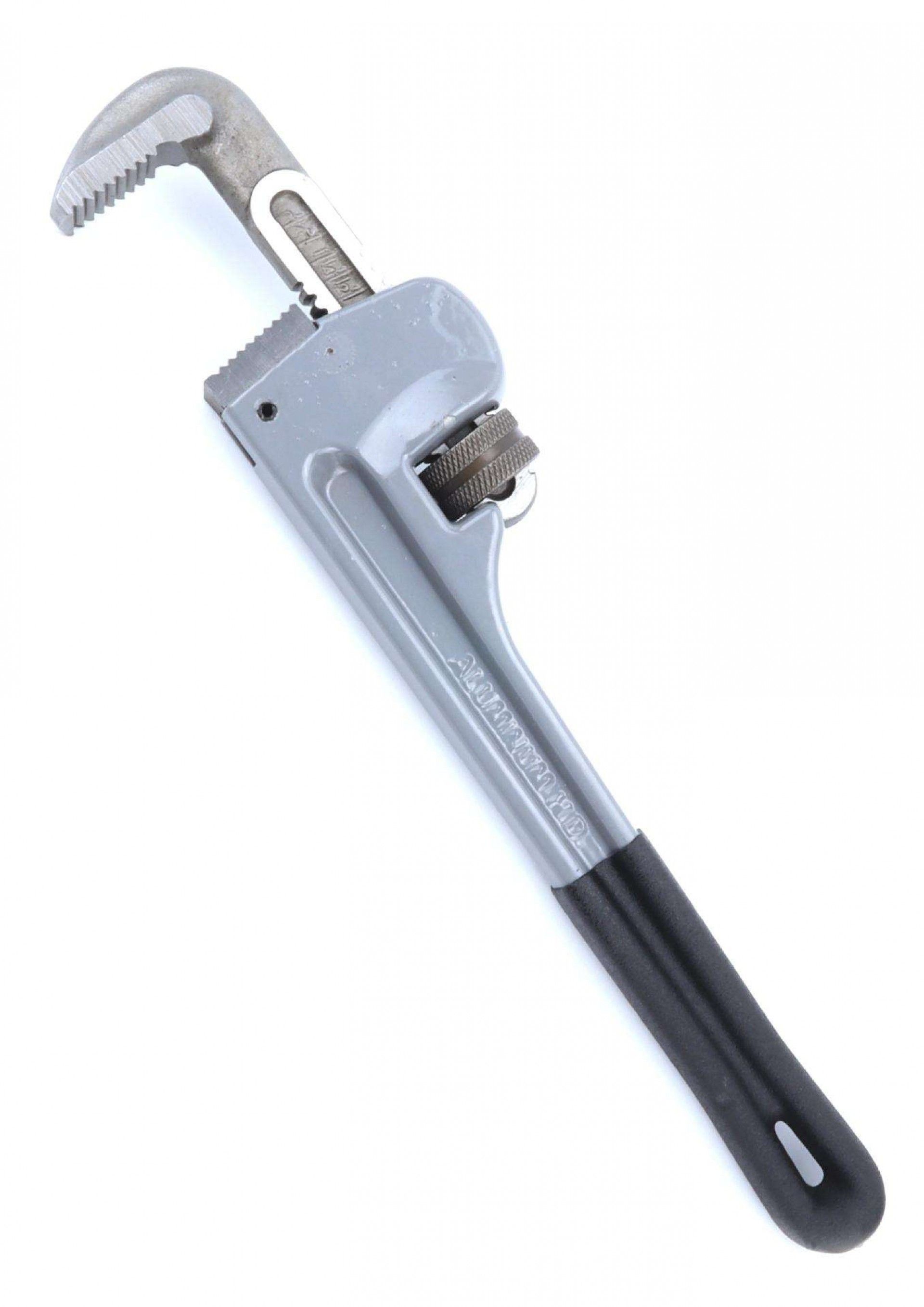 Chave Stilson, Cabo Revestido, 14 refª 88820 MADER