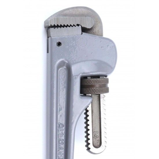 Chave Stilson, Cabo Revestido, 14 refª 88820 MADER Chave Stilson, Cabo Revestido, 14 refª 88820 MADER