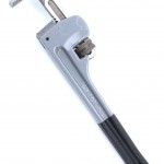 Chave Stilson, Cabo Revestido, 14 refª 88820 MADER Chave Stilson, Cabo Revestido, 14 refª 88820 MADER