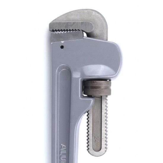 Chave Stilson, Cabo Revestido, 24 refª 88822 MADER Chave Stilson, Cabo Revestido, 24 refª 88822 MADER