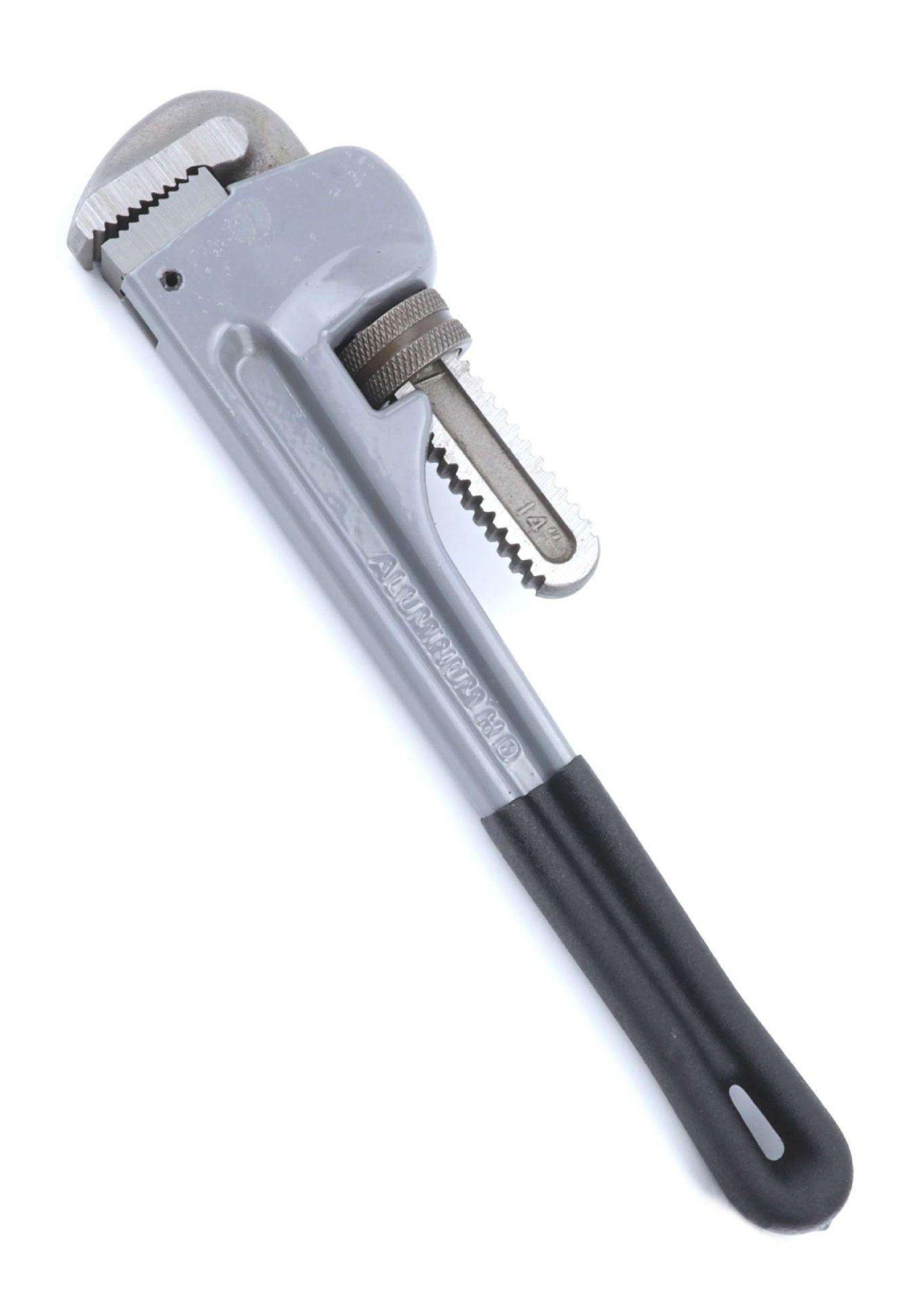 Chave Stilson, Cabo Revestido, 14 refª 88820 MADER