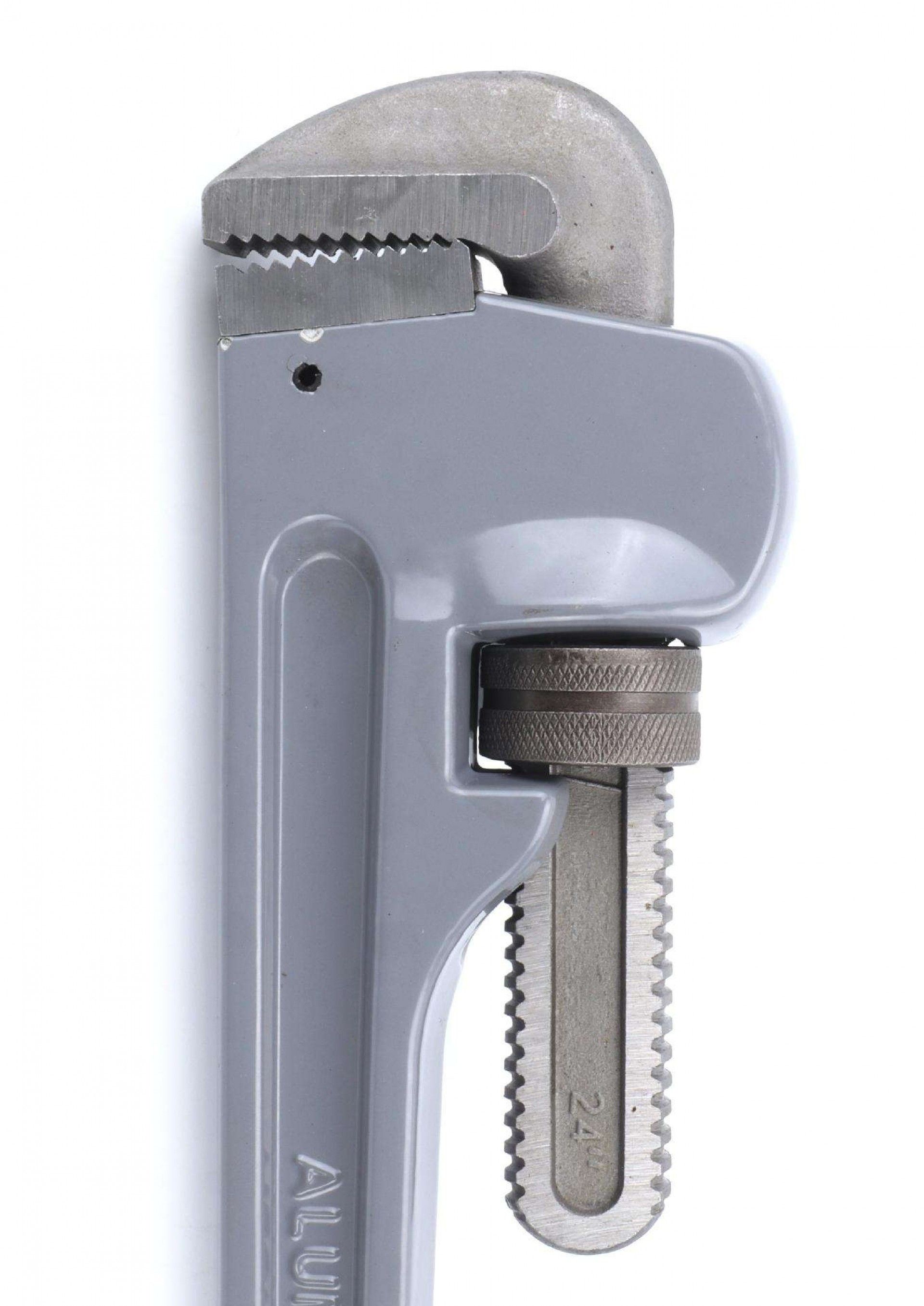 Chave Stilson, Cabo Revestido, 24 refª 88822 MADER