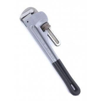 Chave Stilson, Cabo Revestido, 14 refª 88820 MADER Chave Stilson, Cabo Revestido, 14 refª 88820 MADER