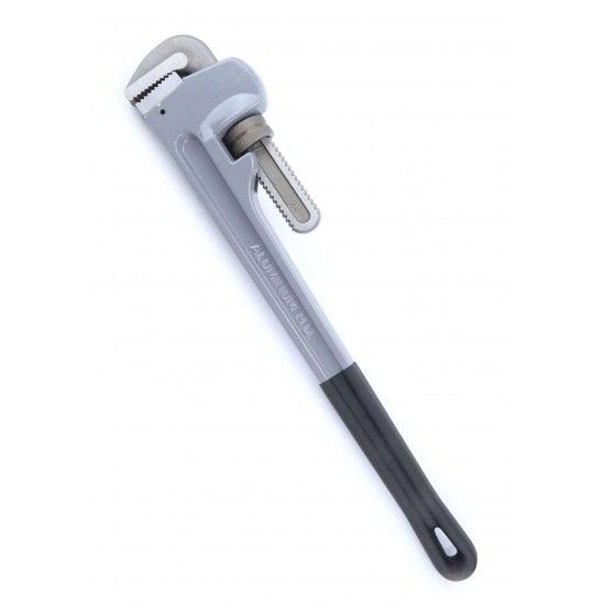 Chave Stilson, Cabo Revestido, 24 refª 88822 MADER Chave Stilson, Cabo Revestido, 24 refª 88822 MADER