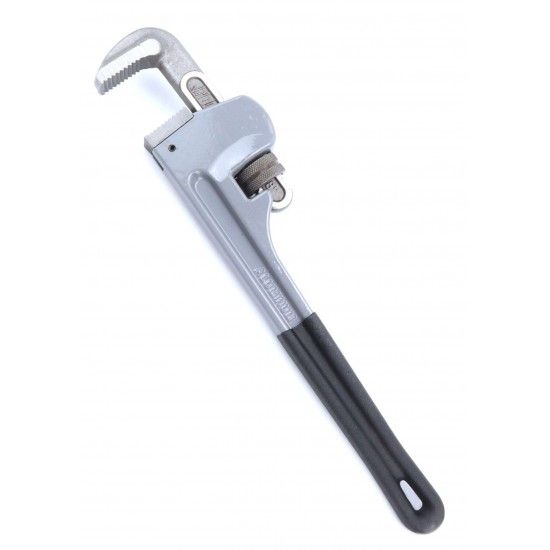 Chave Stilson, Cabo Revestido, 18 ref� 88821 MADER