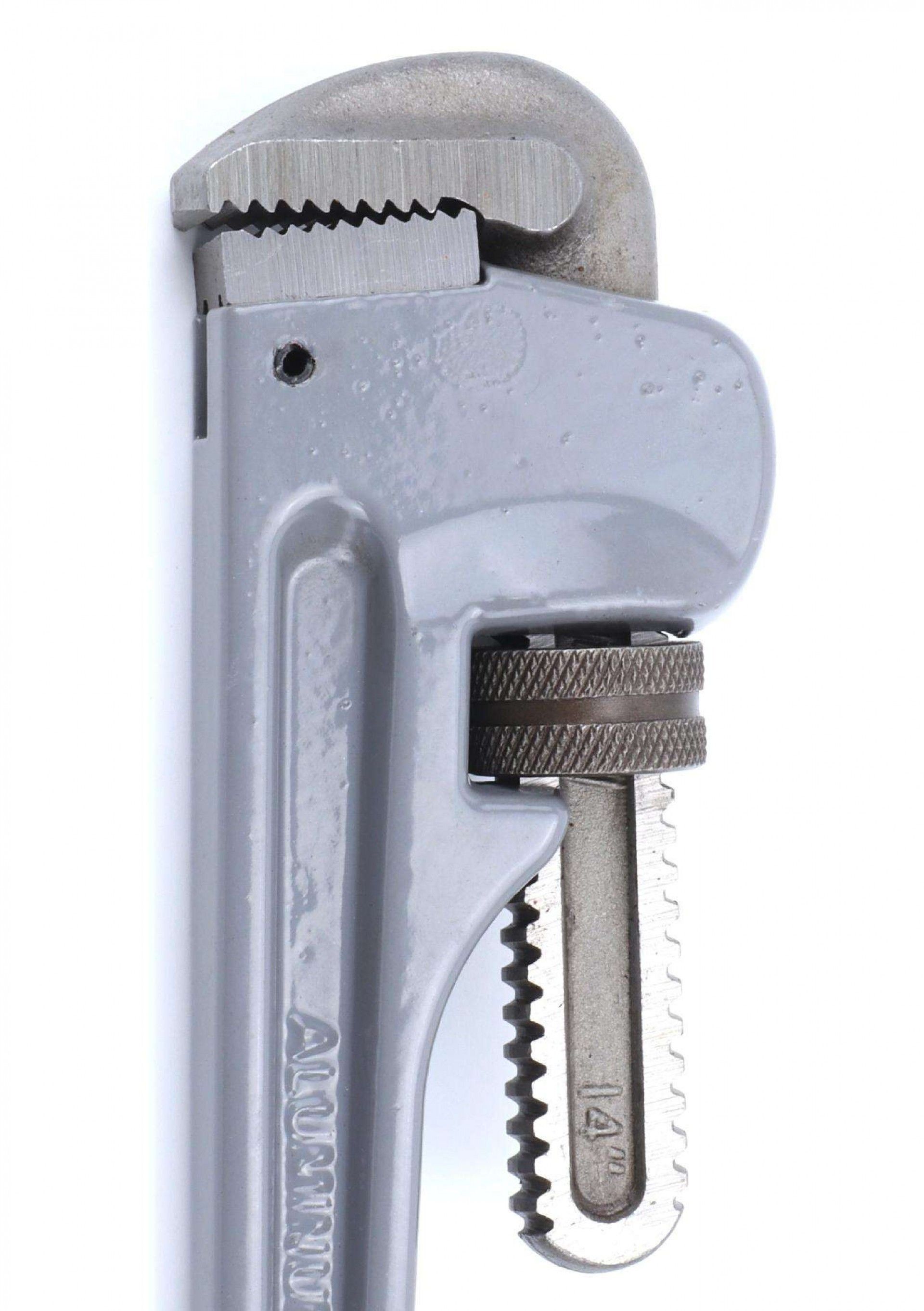 Chave Stilson, Cabo Revestido, 14 refª 88820 MADER