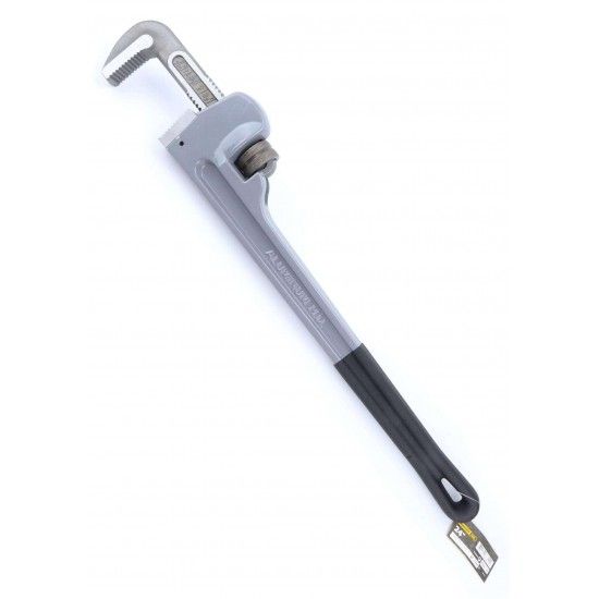 Chave Stilson, Cabo Revestido, 24 ref� 88822 MADER