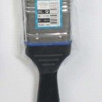 Trincha, 38x50mm refª 88267 MADER Trincha, 38x50mm refª 88267 MADER