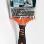 Trincha, 75mm ref� 88264 MADER