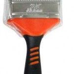 Trincha 63mm refª 88263 MADER Trincha 63mm refª 88263 MADER