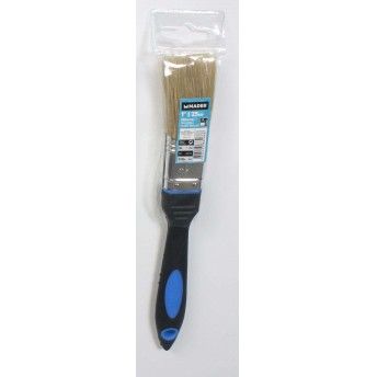 Trincha, 25x50mm ref 88266 MADER