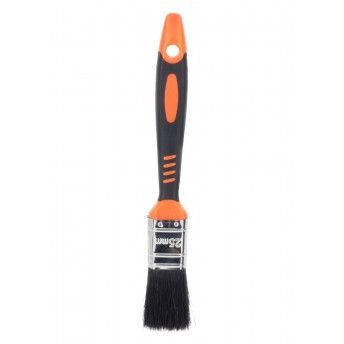 Trincha 25mm ref 88260 MADER