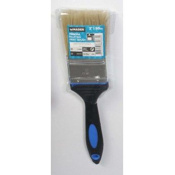 Trincha, 50x56mm ref 88268 MADER