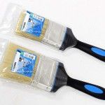 Trincha, 63x64mm refª 88269 MADER Trincha, 63x64mm refª 88269 MADER