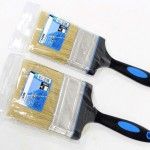 Trincha, 100x70mm refª 88271 MADER Trincha, 100x70mm refª 88271 MADER