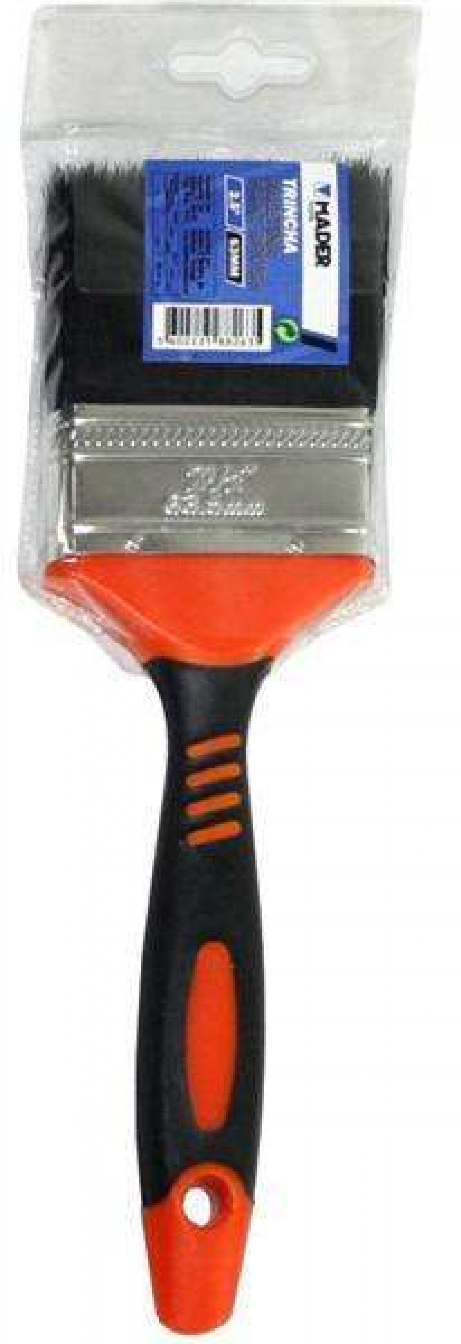 Trincha 63mm refª 88263 MADER