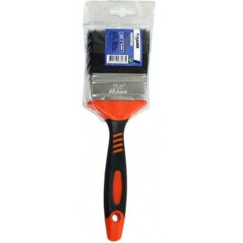 Trincha 63mm ref 88263 MADER