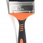 Trincha, 75mm refª 88264 MADER Trincha, 75mm refª 88264 MADER
