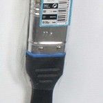 Trincha, 25x50mm ref 88266 MADER