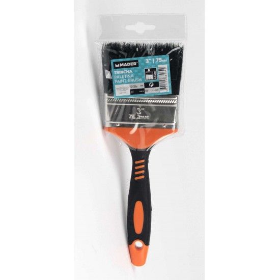 Trincha, 75mm ref� 88264 MADER