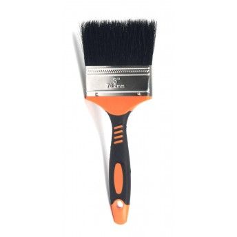 Trincha, 75mm ref 88264 MADER
