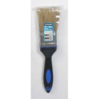 Trincha, 38x50mm ref 88267 MADER