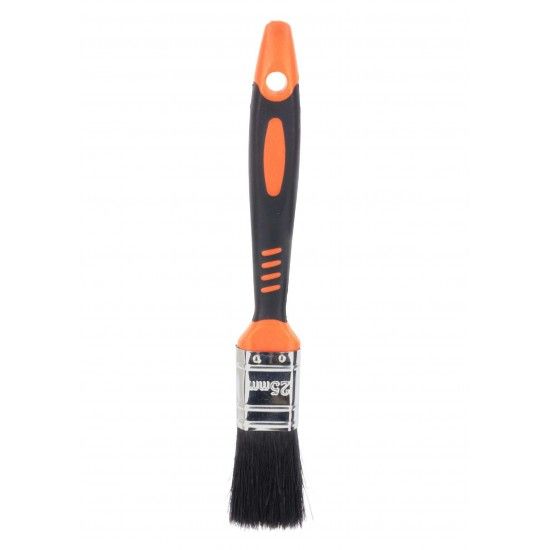 Trincha 25mm ref 88260 MADER