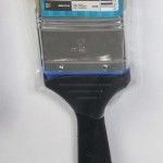 Trincha, 50x56mm refª 88268 MADER Trincha, 50x56mm refª 88268 MADER