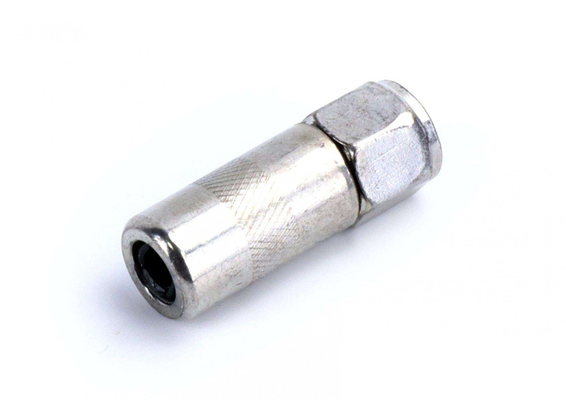 Ponteira para Bomba de Lubrificar refª 88127 MADER