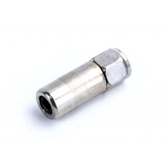 Ponteira para Bomba de Lubrificar ref 88127 MADER