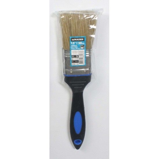 Trincha, 38x50mm ref 88267 MADER