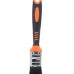 Trincha 25mm refª 88260 MADER Trincha 25mm refª 88260 MADER
